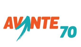 avante-site-universo-jingles