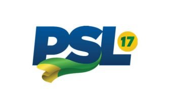 psl-2-site-universo-jingles