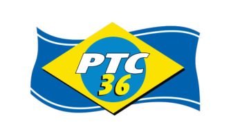 ptc-2-site-universo-jingles